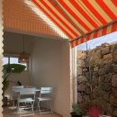 스테이일렁 이미지