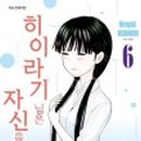 백스트리트 이미지