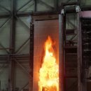 한국건설기술연구원 이미지