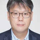 다우약품 이미지