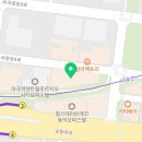 담소소사골순대육개장 마곡3호점 이미지