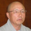 세민의원 이미지