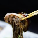 마포꽃돼지 이미지
