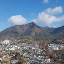 영산식당 이미지