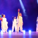 K-POP 댄스교실 이미지