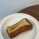 멜로우월드 | ⭐송도 센트럴파크 카페 모어멜로우 버터떡 디저트 맛집 후기