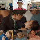 임비서