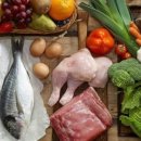 이솝한의원 이미지