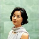 이혜숙 카카오 검색결과