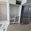 씨유 평내화성스타점 | 수원 냉장고장리폼, 맞춤 오픈장 설치