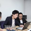 포토투데이