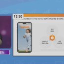 주식회사 나누기월드