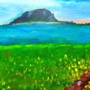 (주)보고유화 이미지