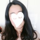 대전 둔산동 미용실 추천 : 헤어살롱 비앤지헤어에서 셋팅펌으로 기분전환 봄기분 내기- 룰루랄라