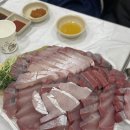 미란상회 이미지