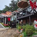 하늘테라스관광펜션 이미지