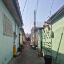 입석경로당 이미지