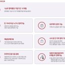 용인탑공인중개사사무소 이미지