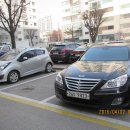 원주남부시장 이미지