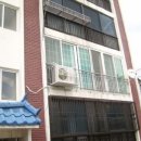 소답동205 이미지