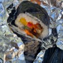 새벽왕김밥도시락 이미지