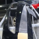 현대그린공업사 이미지