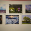 솜리문화예술회관 중공연장 이미지