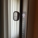 더제이메디칼 이미지