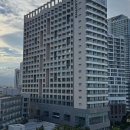 모어댄속초 이미지