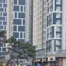 GS25시흥한라점 이미지