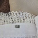 진해신항초등학교 | 진해 신항초등학교 후기입니다.