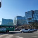 주식회사 두잉 이미지