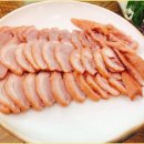 대성오리농장 이미지