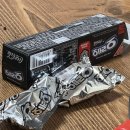 매화태권도장 이미지