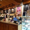 파리크라상파리바게뜨강남 이미지