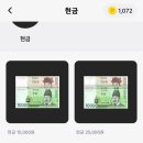 워크테크 이미지