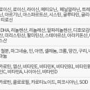 종합수퍼 - 성주군 참별로 2257 | 종합수퍼