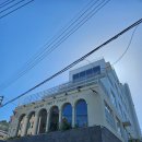 브레드 밋 파리 이미지
