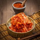 김치STORE 이미지