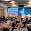 광주무돌교회 이미지