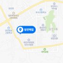 엄마떡집