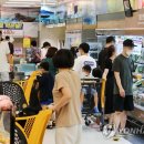 (주)서울축산 이미지