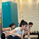 좋은습관 PT studio 신촌 이미지