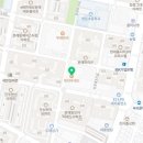 파리바게뜨문래SK점 이미지