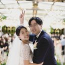 대니스냅 이미지