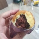 &lt;담양기념품&gt;베비에르 밀팩토리 마왕파이 포장후기~