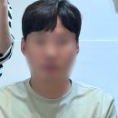 뽐나헤어