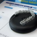 엘리트치과병원 이미지