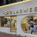 글라스윗 | 성북구안경 종암동안경 글라스윗 안경점에서 니콘 렌즈 안경 맞춘 후기