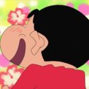 호텔더포라 이미지